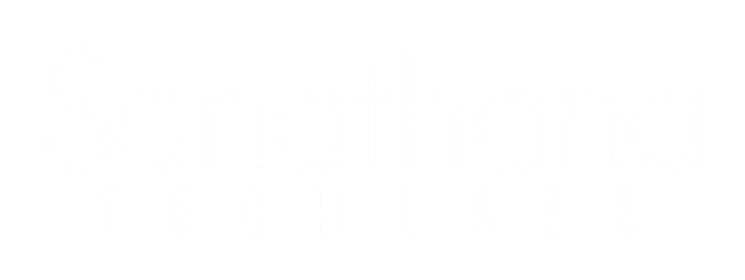 Sanathana Tech Labs